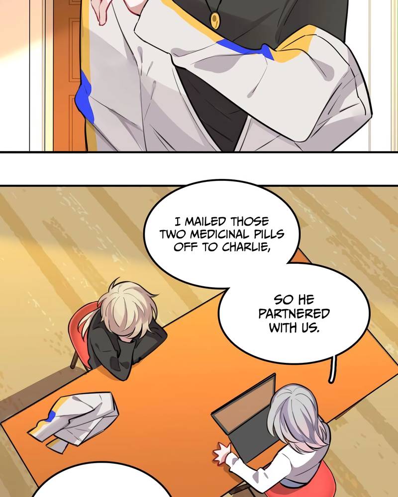 Page 4 of Chapter 19