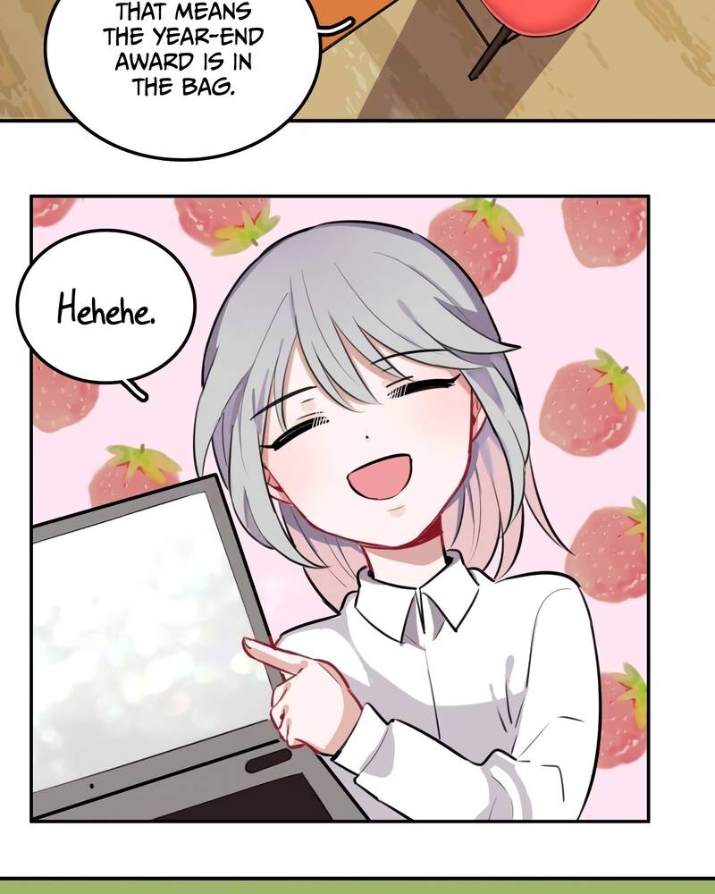 Page 5 of Chapter 19