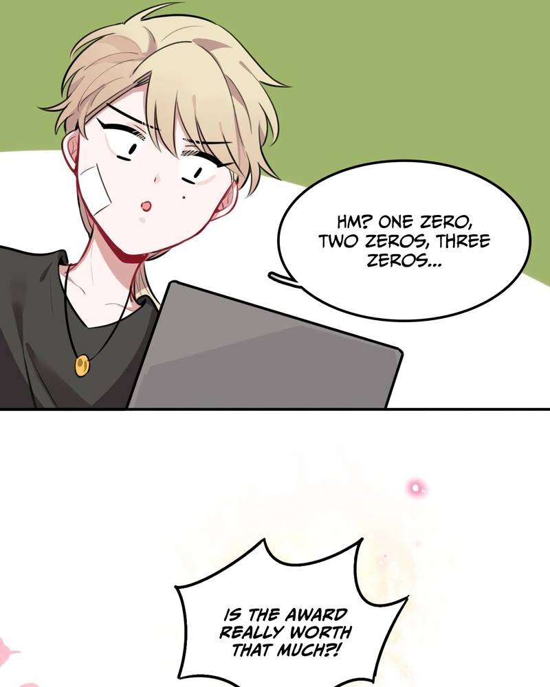 Page 6 of Chapter 19