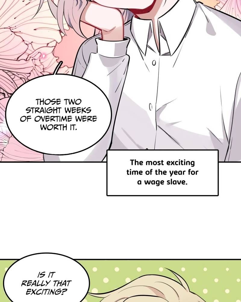 Page 8 of Chapter 19