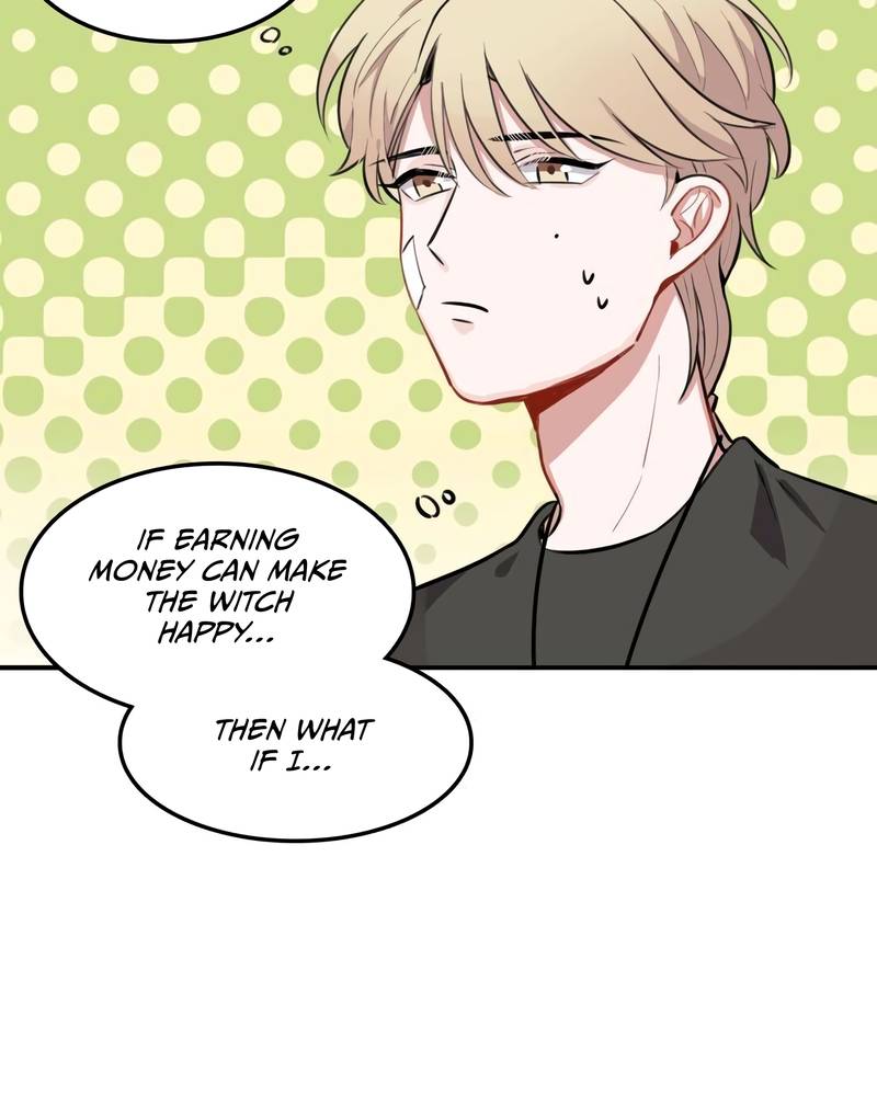 Page 9 of Chapter 19