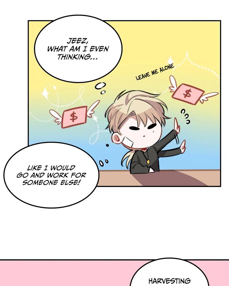 Page 10 of Chapter 19