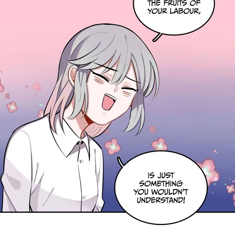Page 11 of Chapter 19