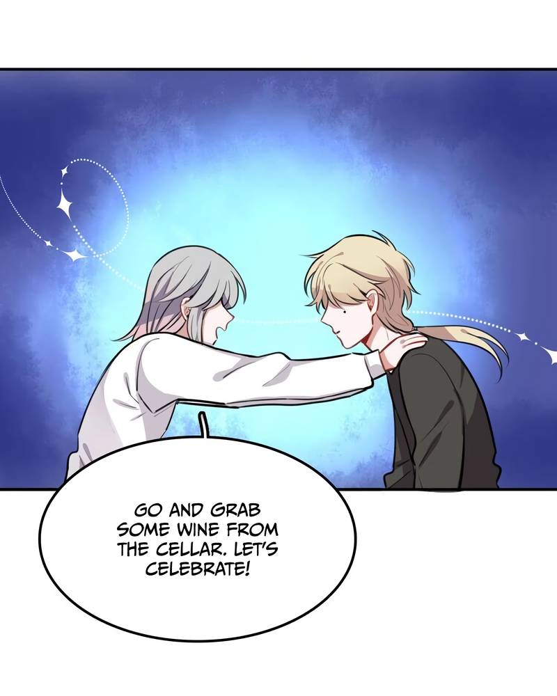 Page 12 of Chapter 19