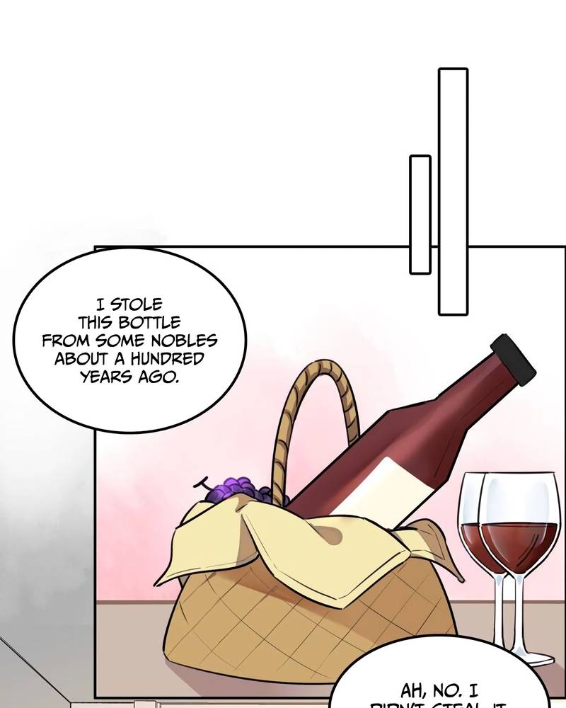 Page 13 of Chapter 19