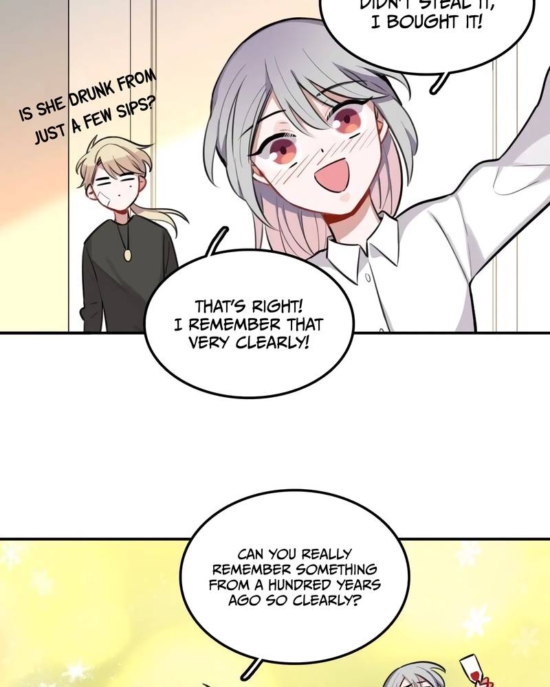 Page 14 of Chapter 19