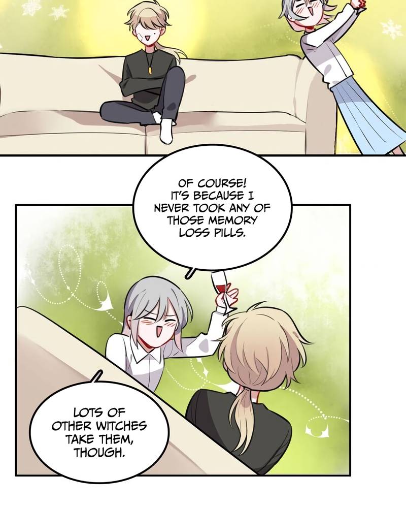 Page 15 of Chapter 19