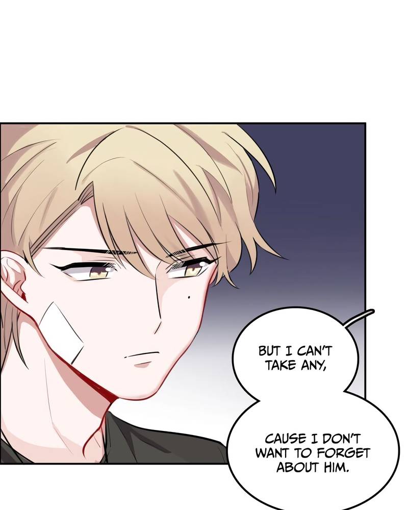 Page 16 of Chapter 19