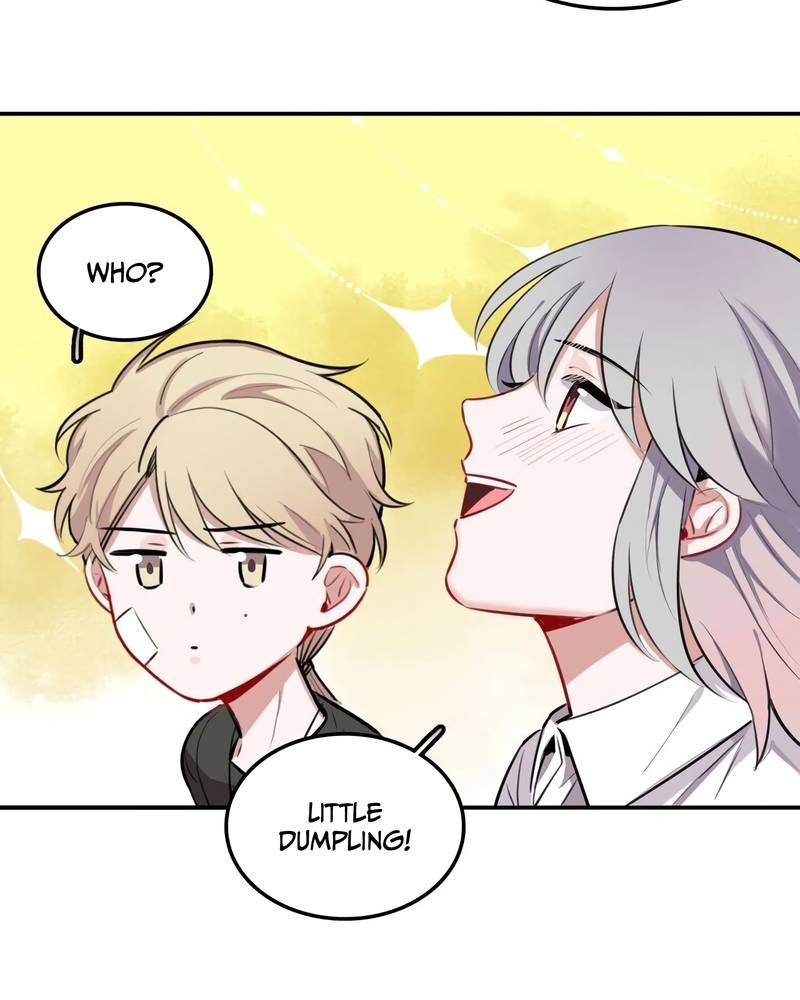 Page 17 of Chapter 19