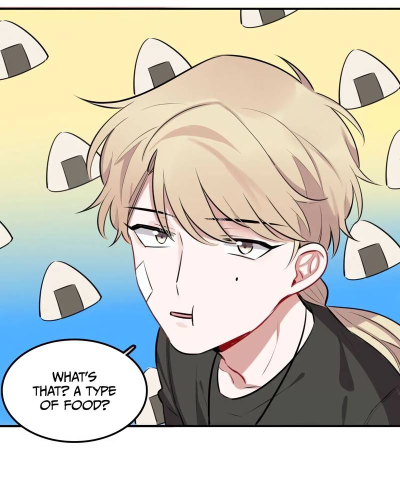 Page 18 of Chapter 19