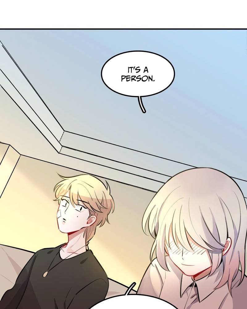 Page 19 of Chapter 19
