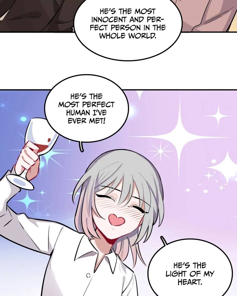 Page 20 of Chapter 19