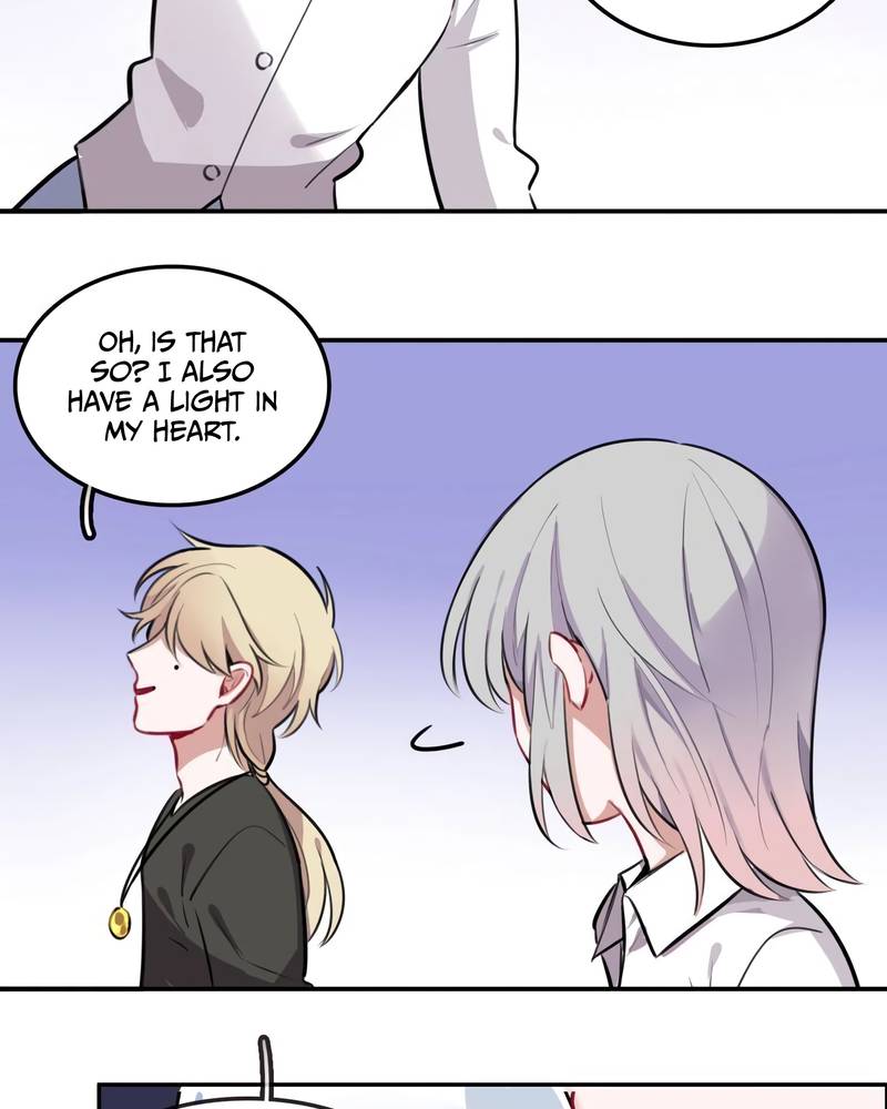 Page 21 of Chapter 19