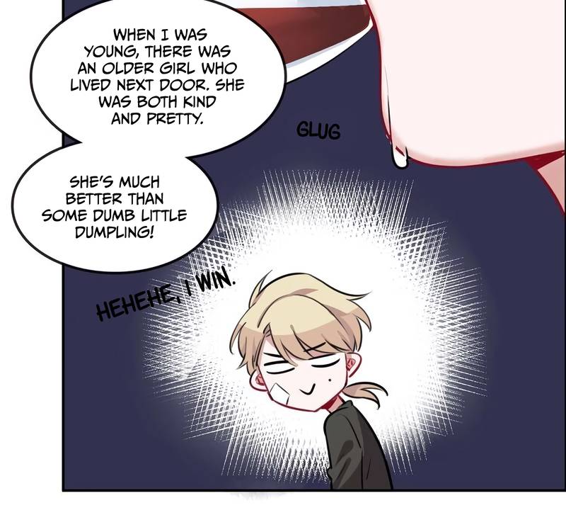 Page 22 of Chapter 19
