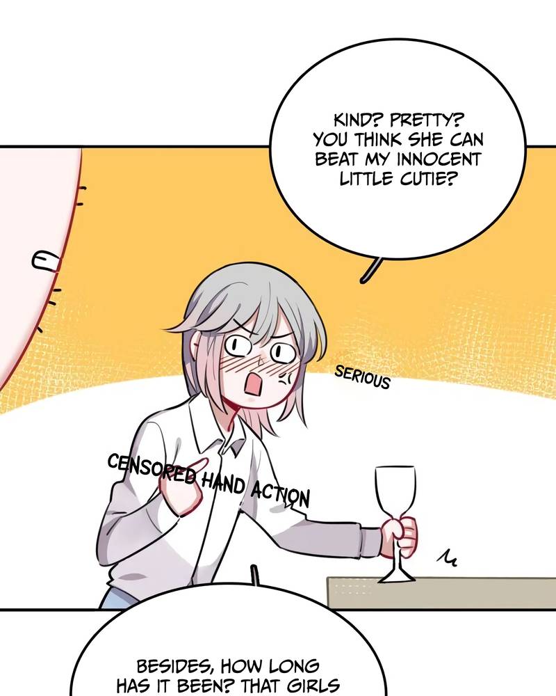 Page 23 of Chapter 19