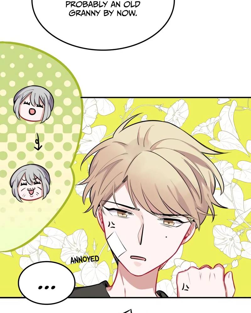 Page 24 of Chapter 19