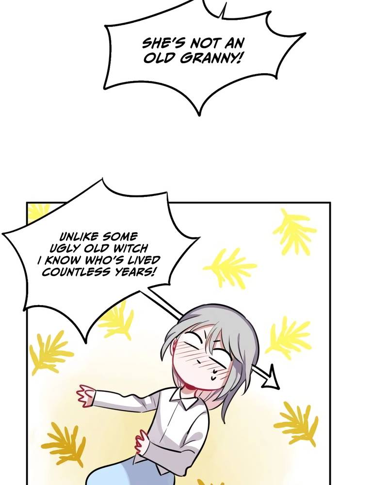 Page 25 of Chapter 19