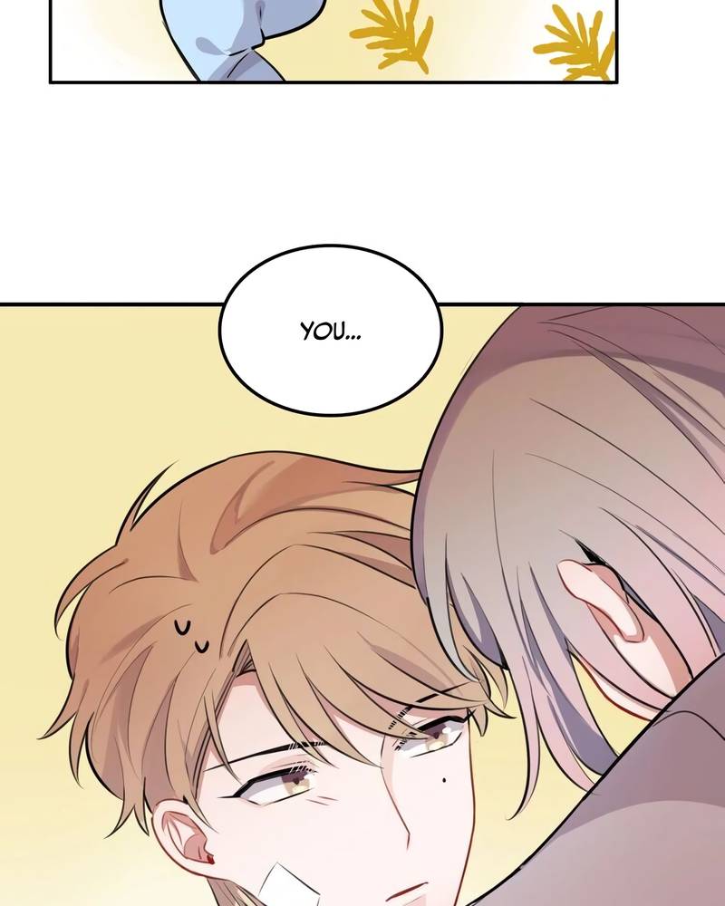 Page 26 of Chapter 19