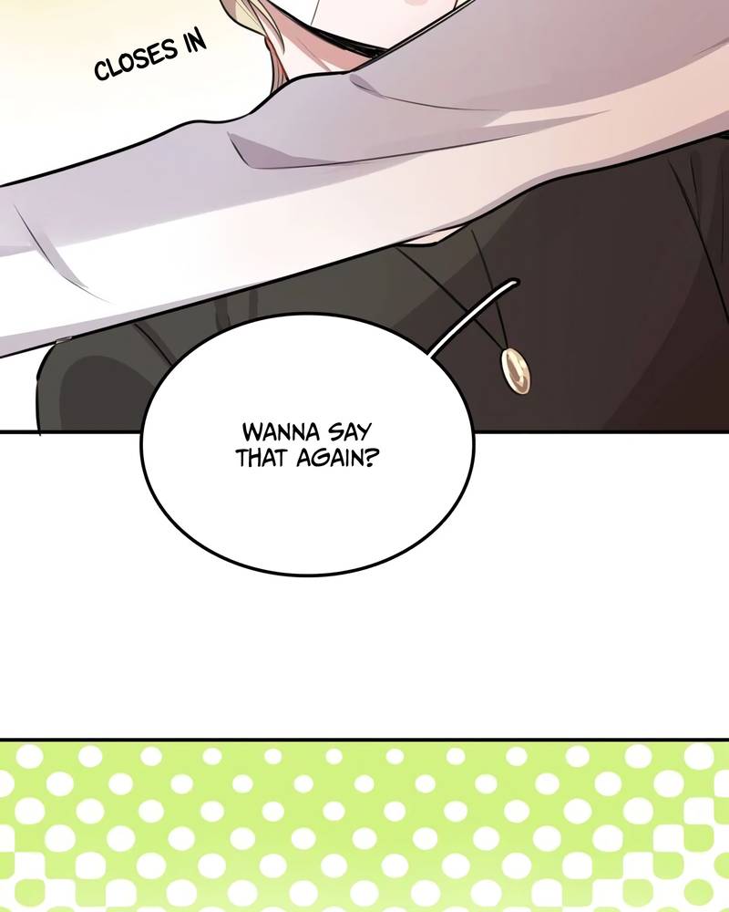 Page 27 of Chapter 19