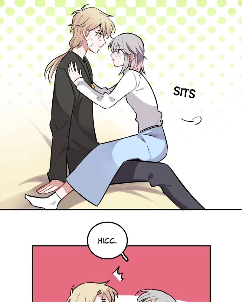 Page 28 of Chapter 19