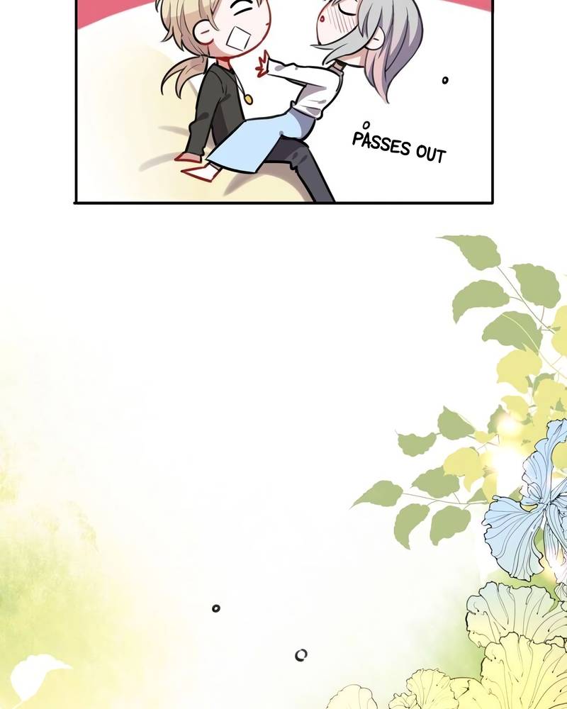 Page 29 of Chapter 19