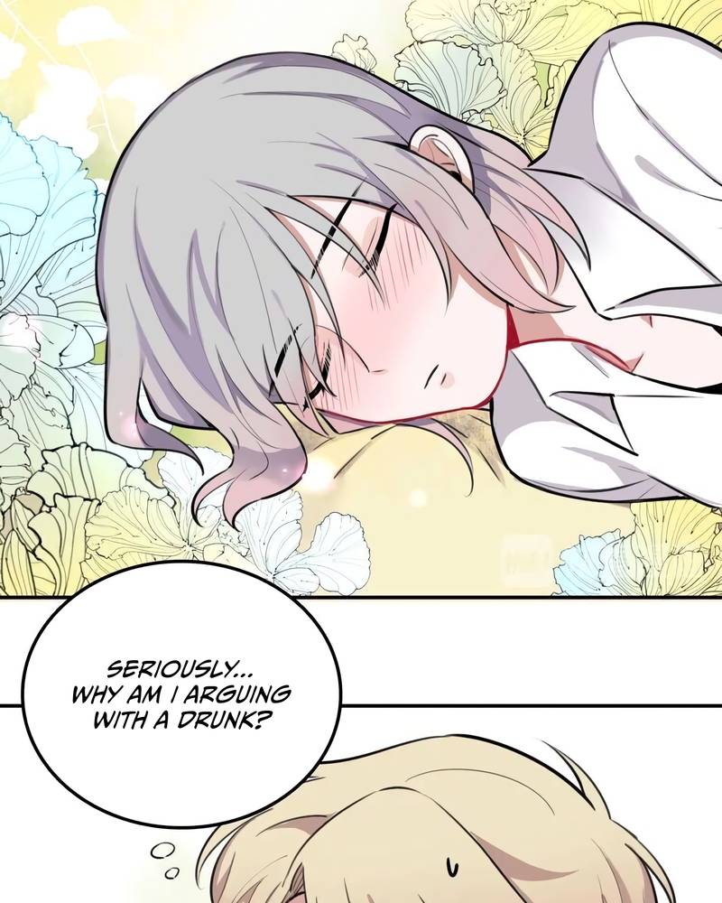 Page 30 of Chapter 19