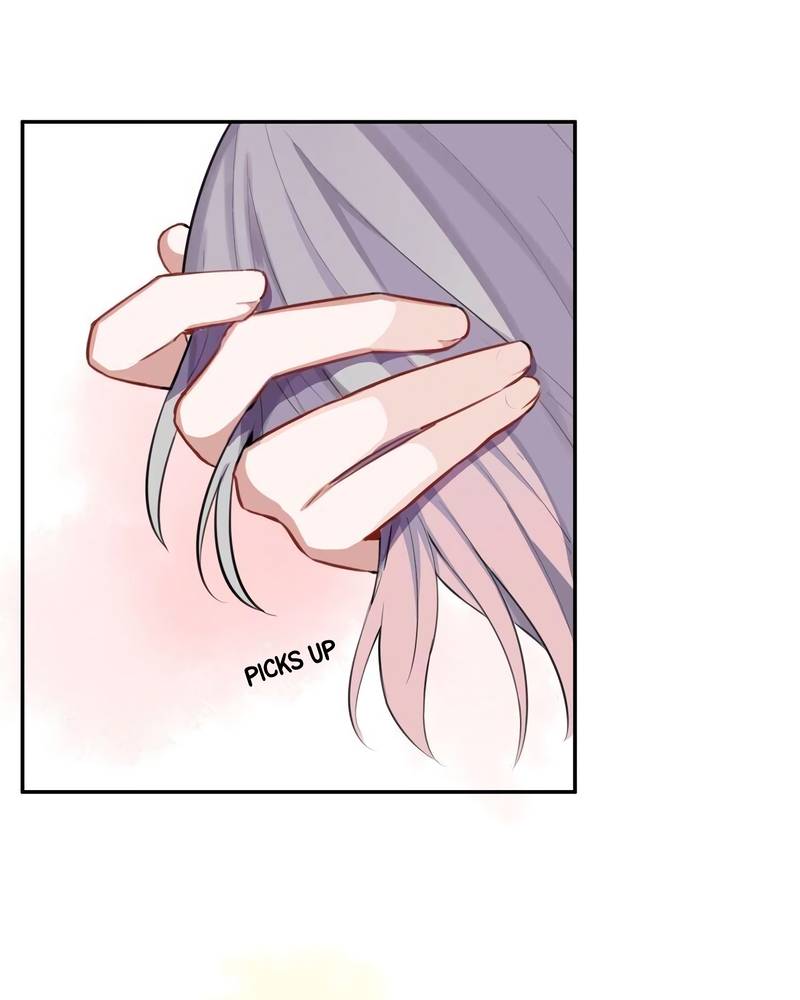 Page 32 of Chapter 19
