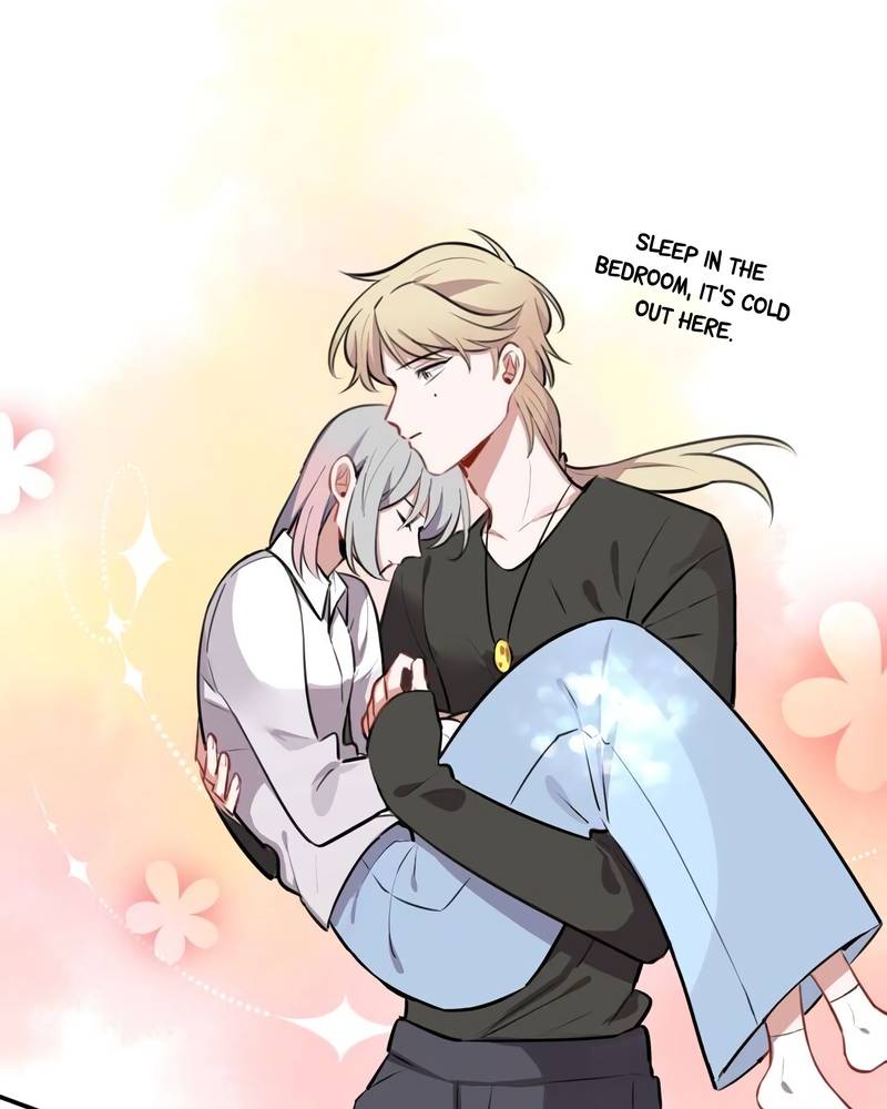 Page 33 of Chapter 19