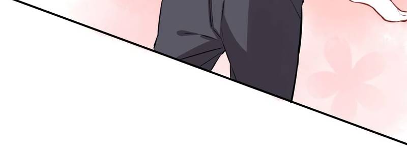Page 34 of Chapter 19