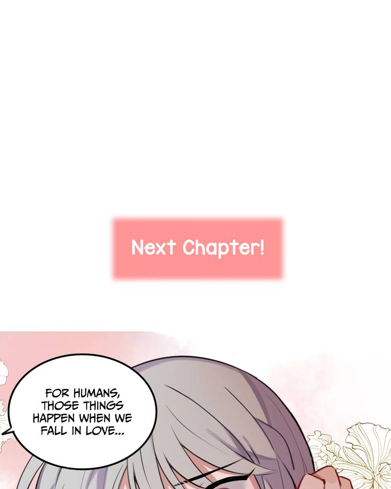 Page 35 of Chapter 19