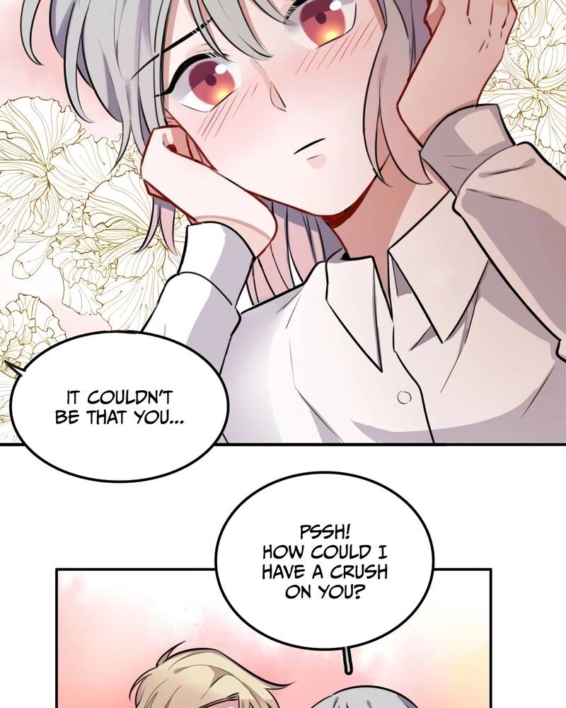 Page 36 of Chapter 19