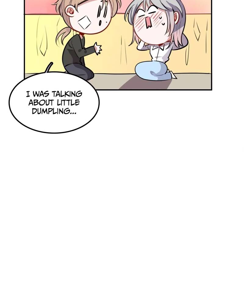 Page 37 of Chapter 19