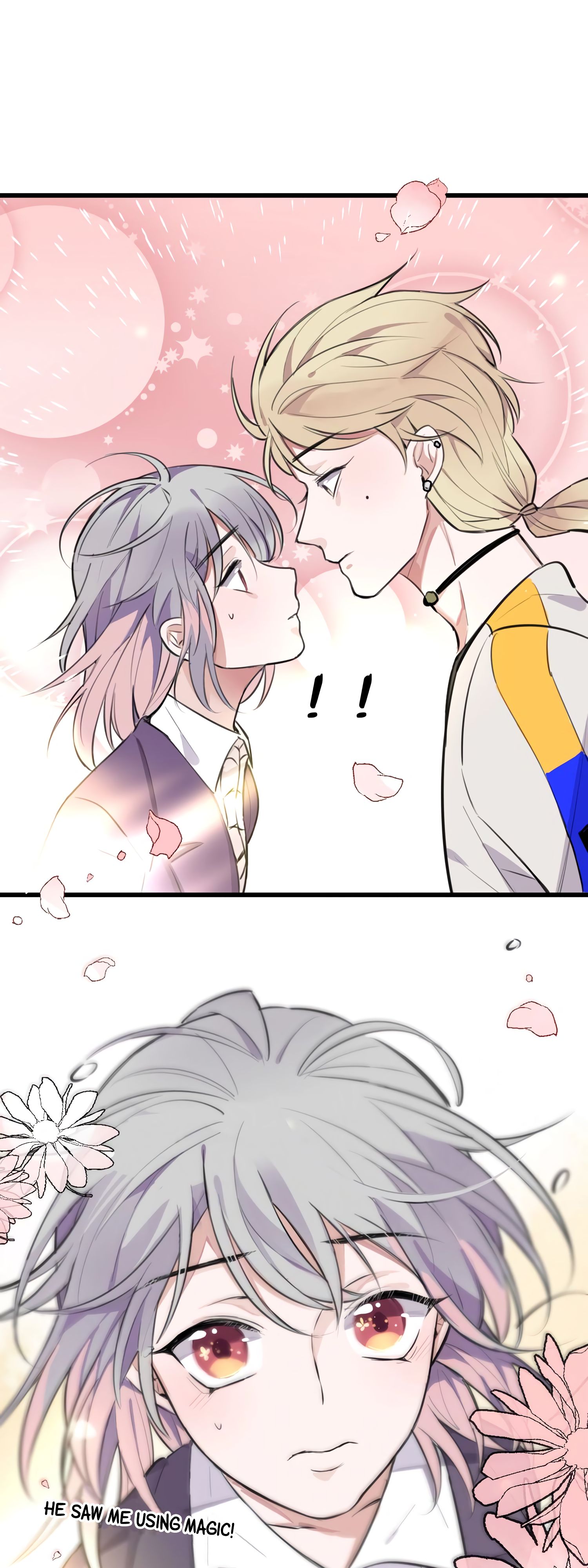 Page 1 of Chapter 2