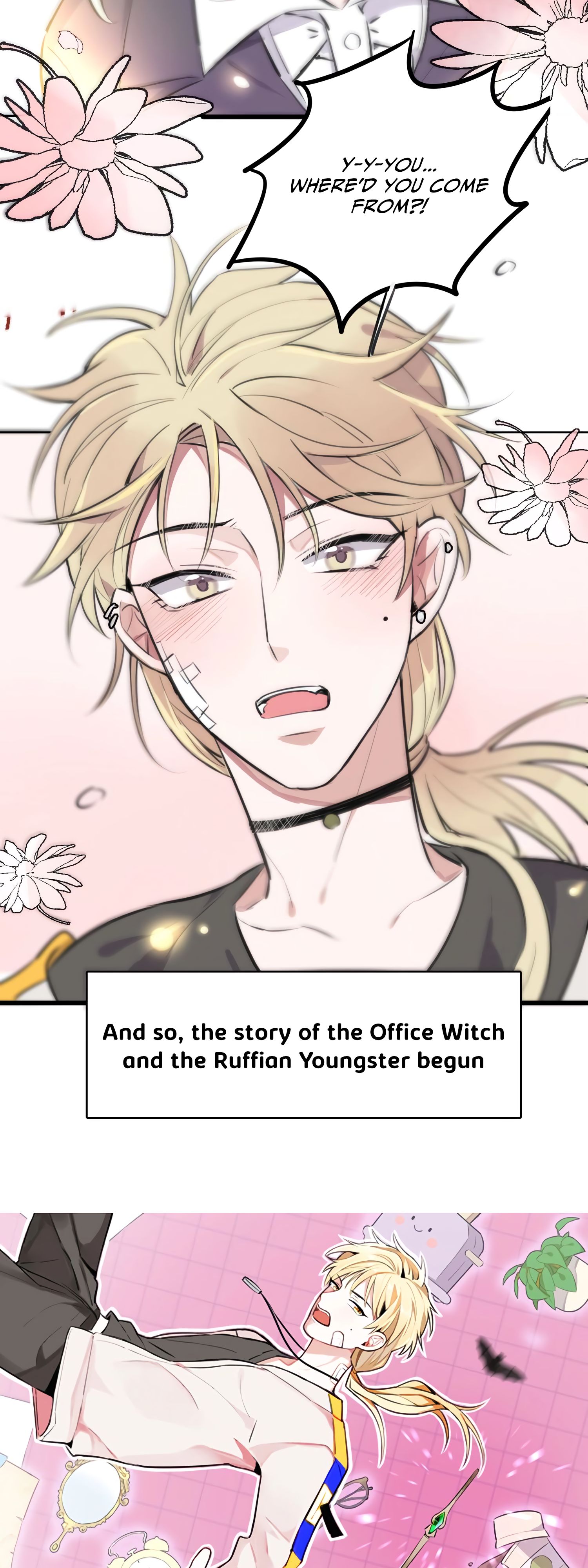 Page 2 of Chapter 2