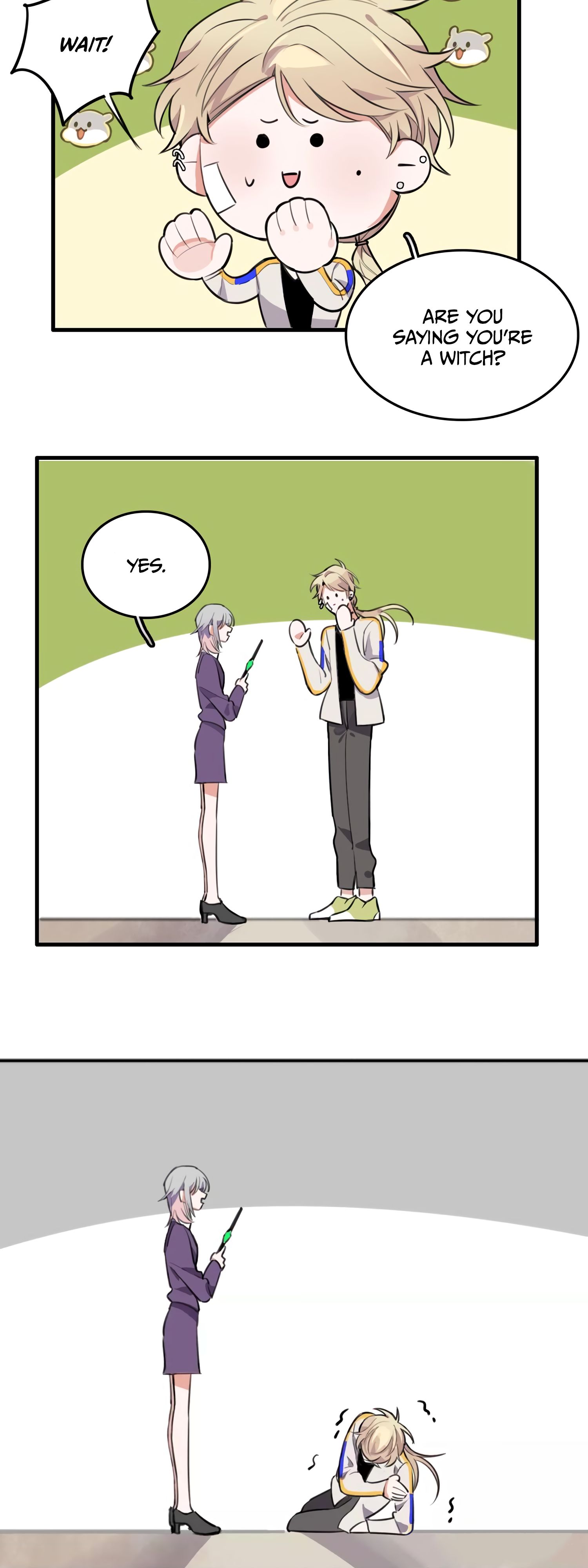 Page 5 of Chapter 2