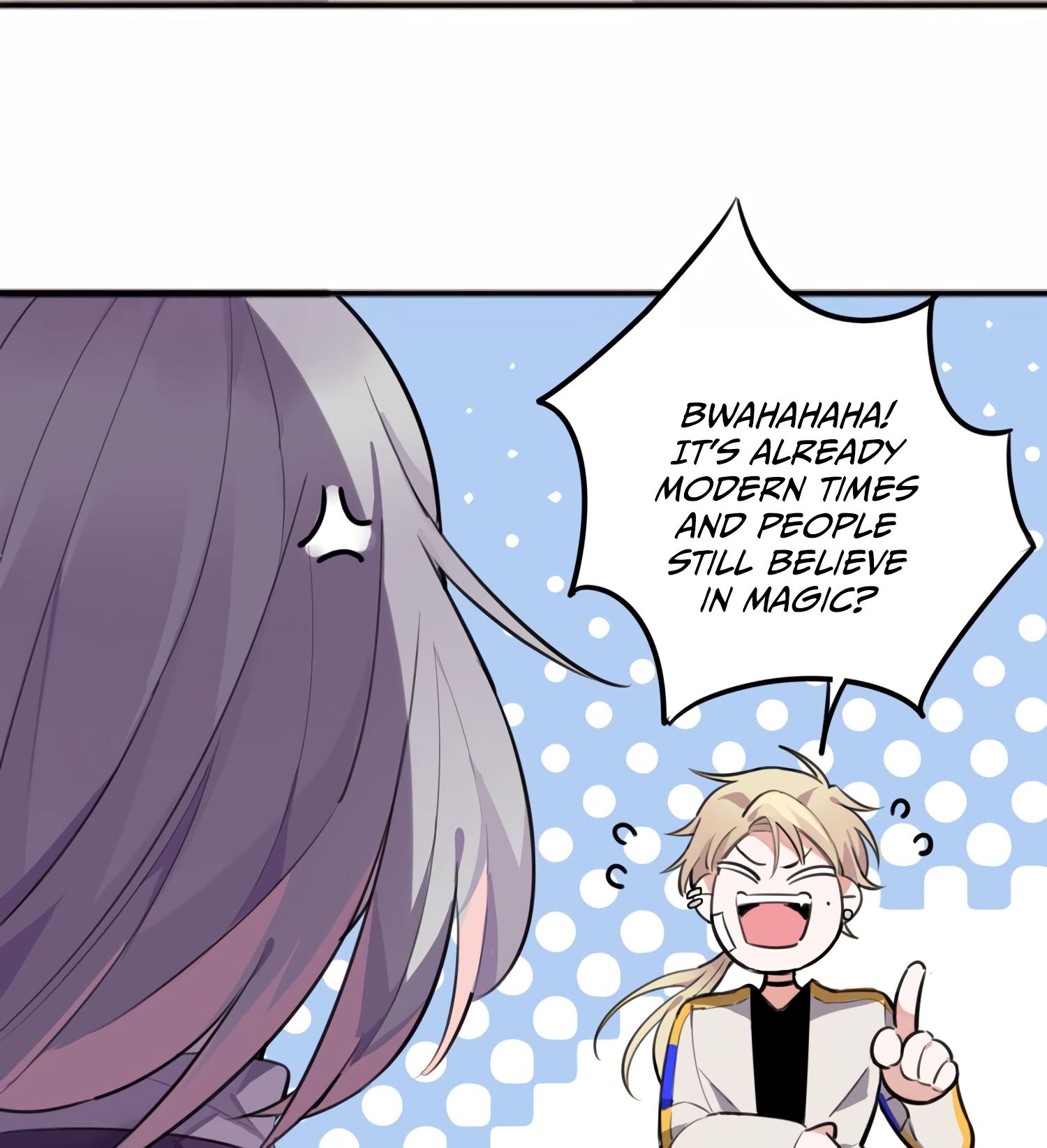 Page 6 of Chapter 2