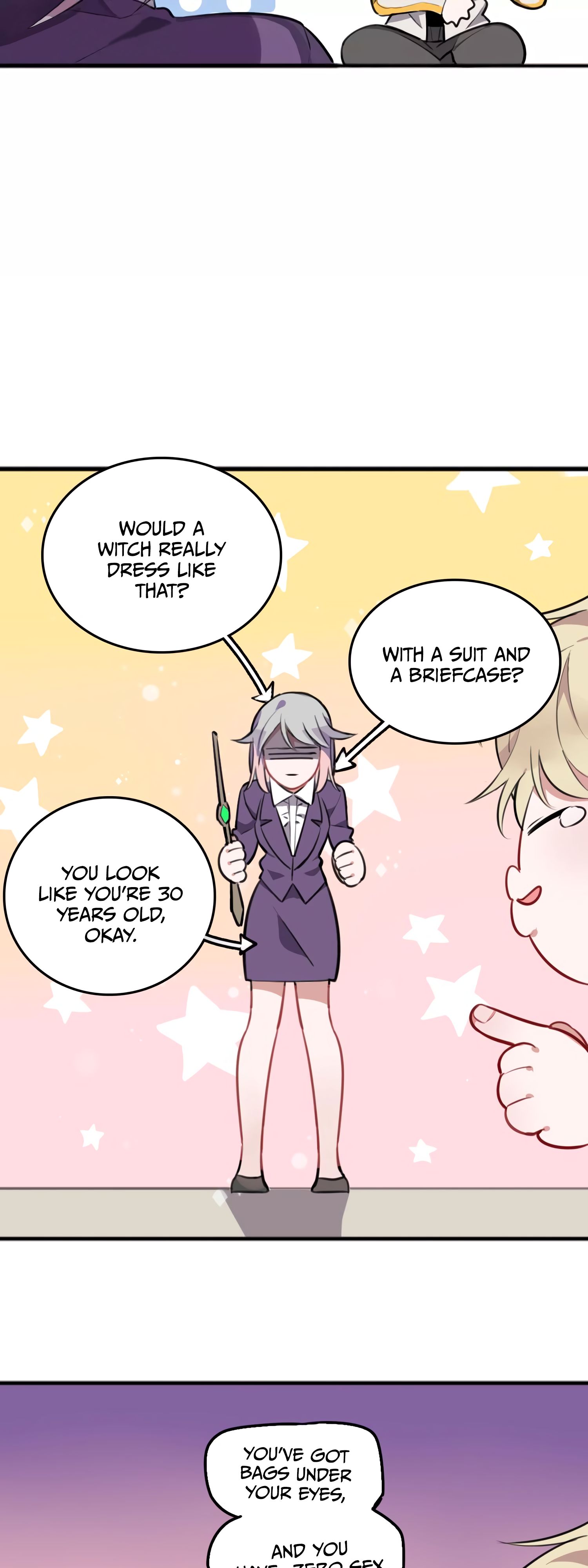 Page 7 of Chapter 2