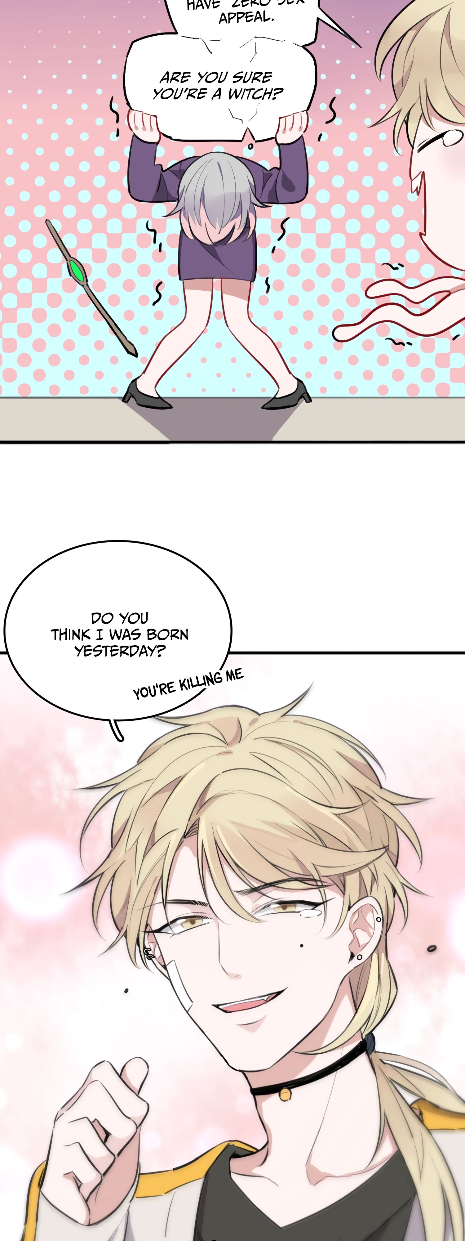 Page 8 of Chapter 2