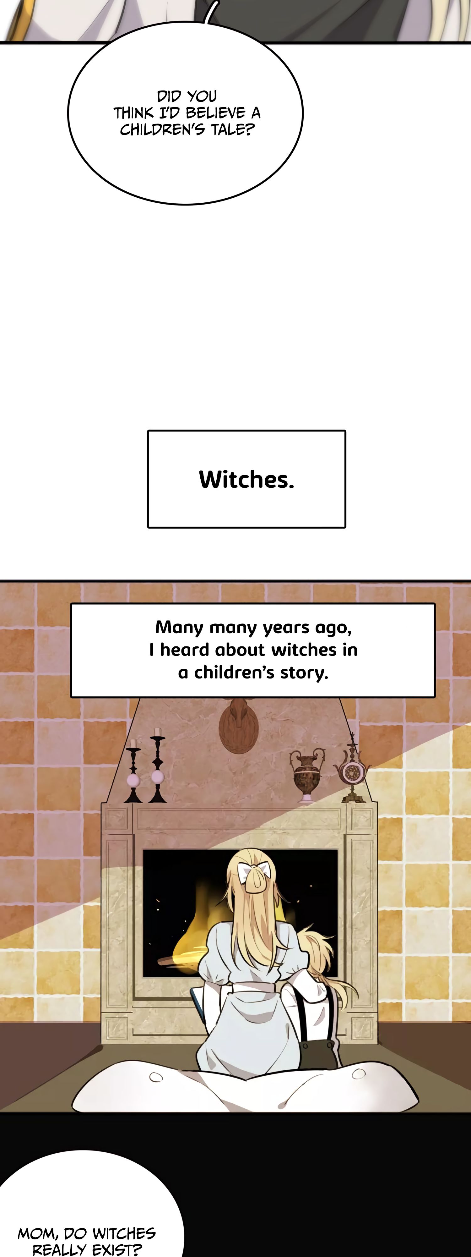 Page 9 of Chapter 2
