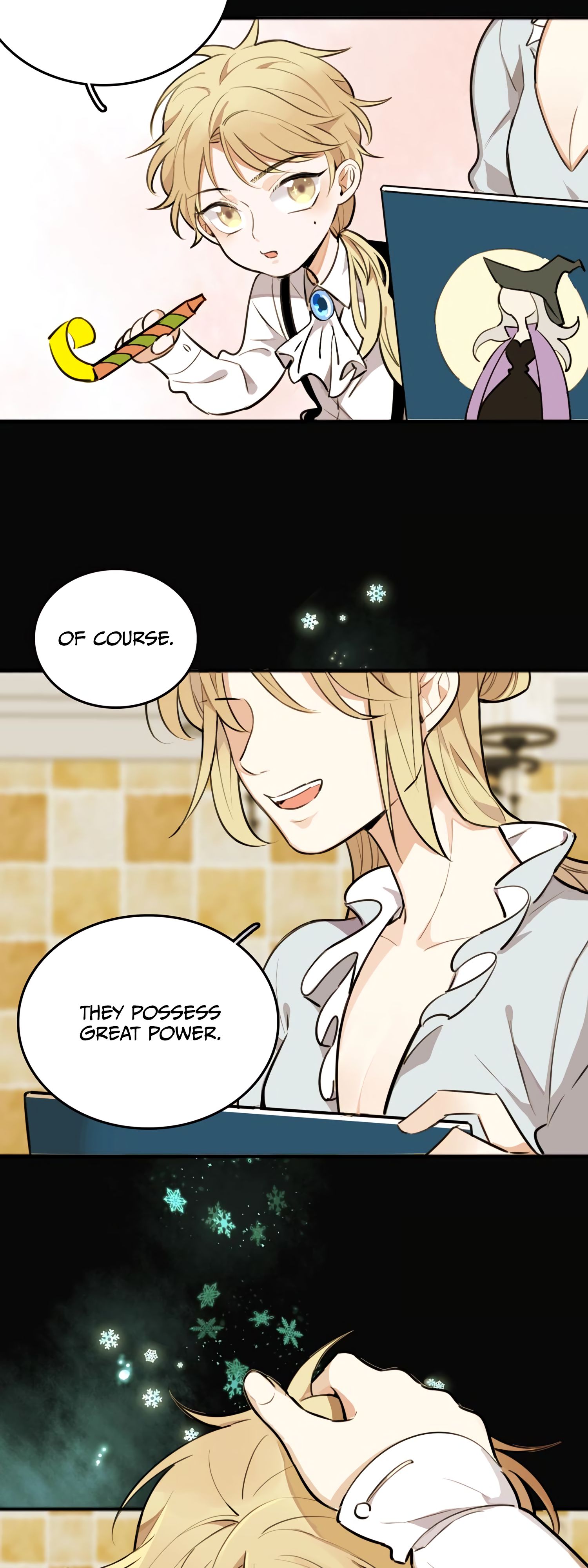 Page 10 of Chapter 2