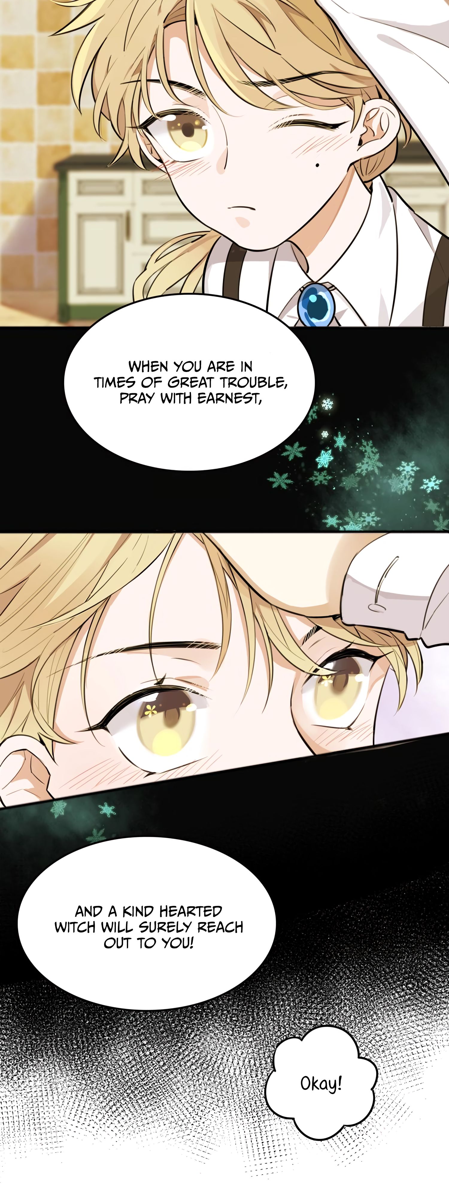 Page 11 of Chapter 2