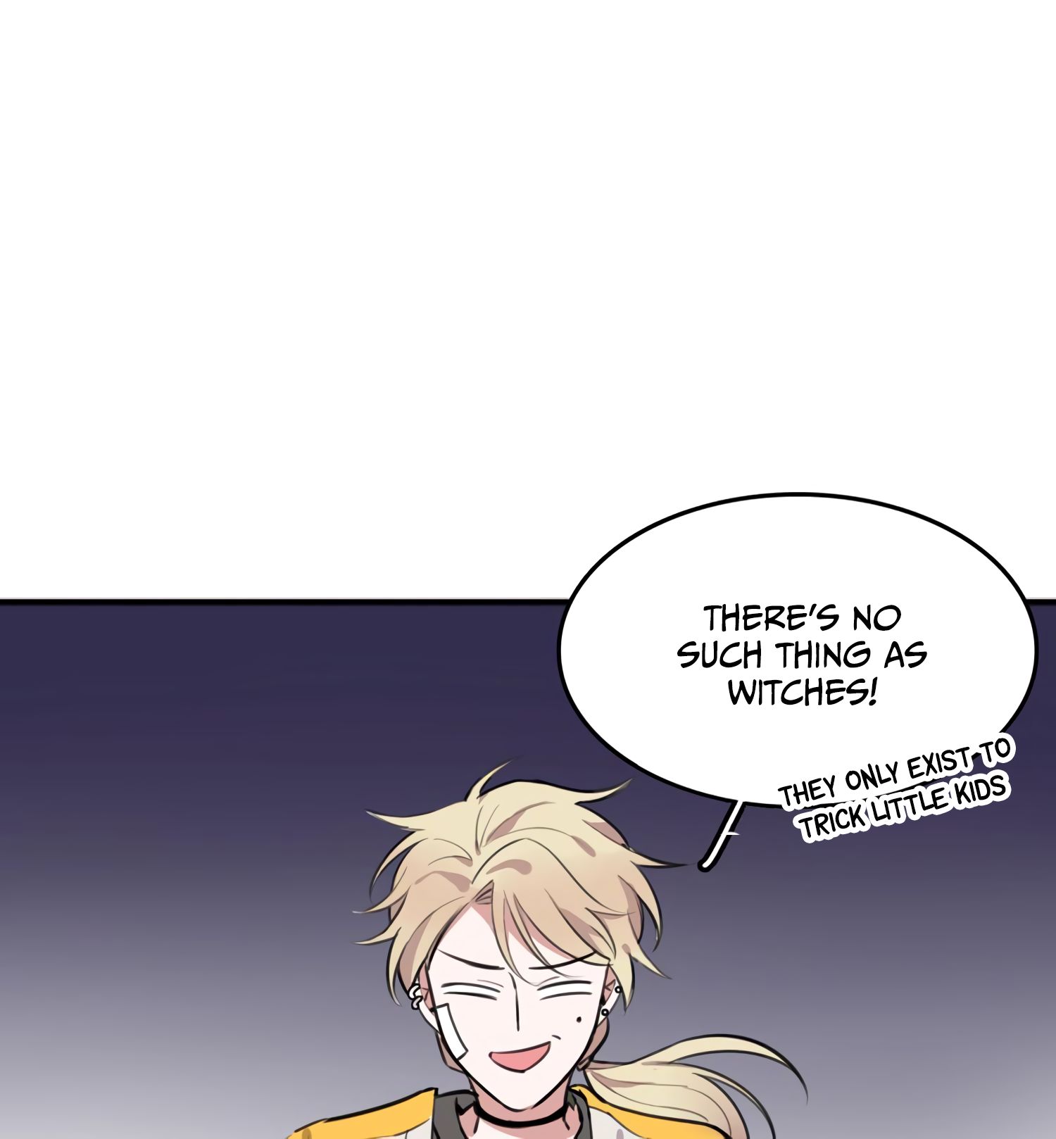 Page 12 of Chapter 2