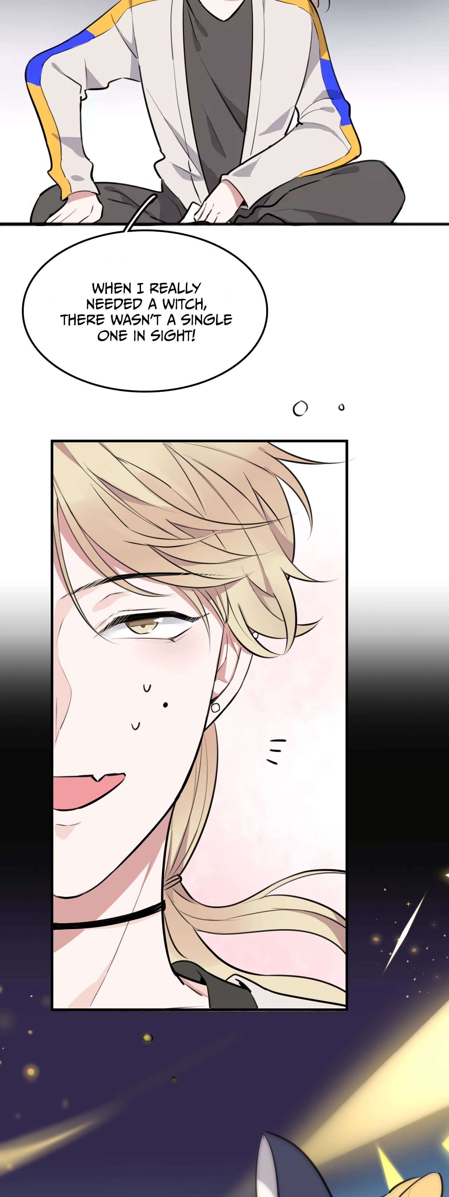 Page 13 of Chapter 2