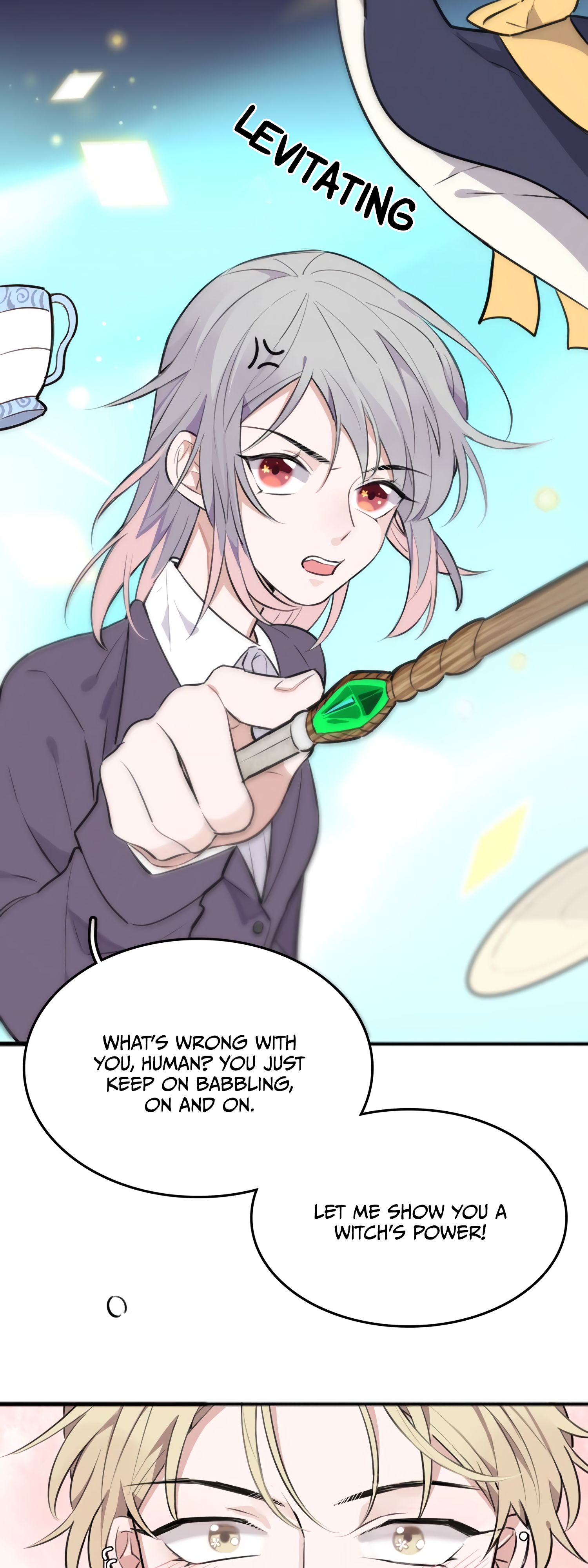 Page 14 of Chapter 2