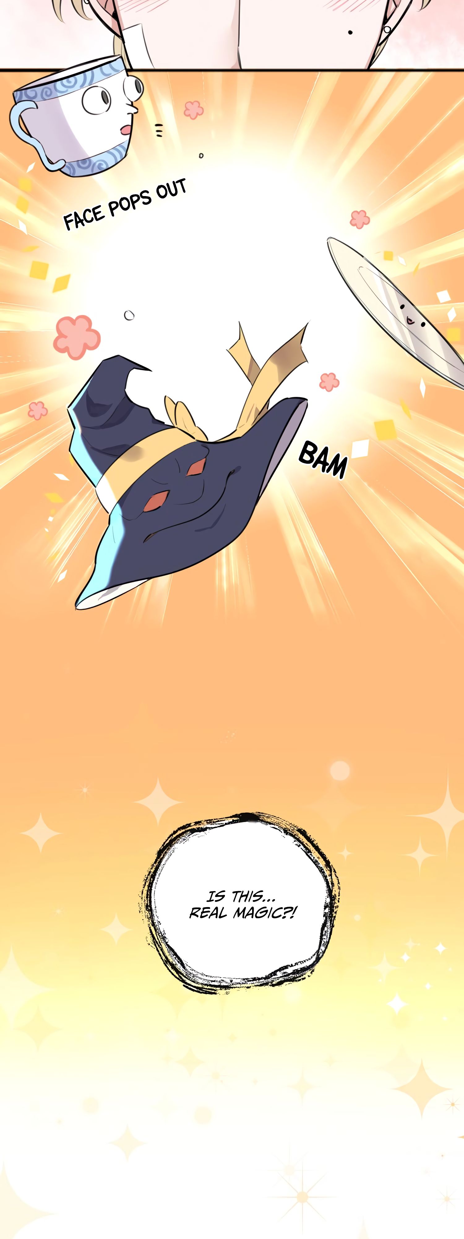 Page 15 of Chapter 2