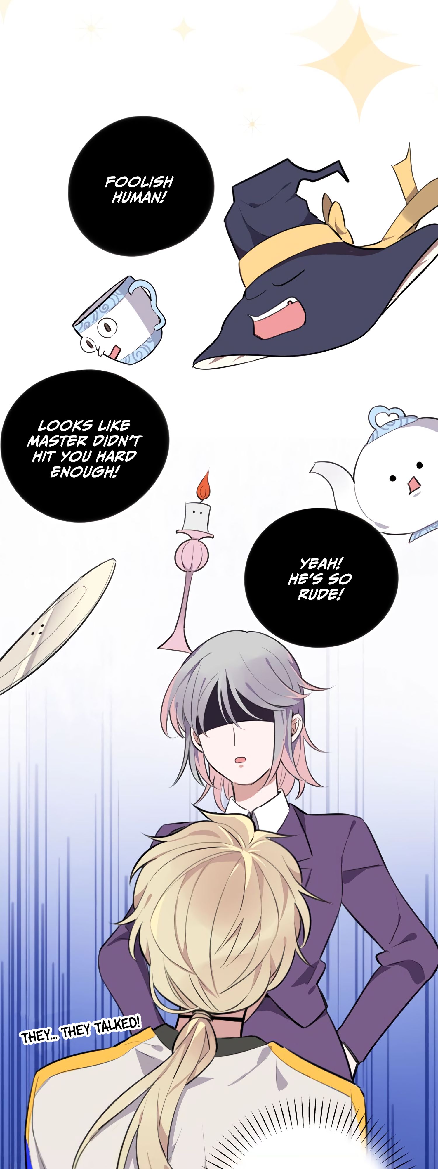 Page 16 of Chapter 2