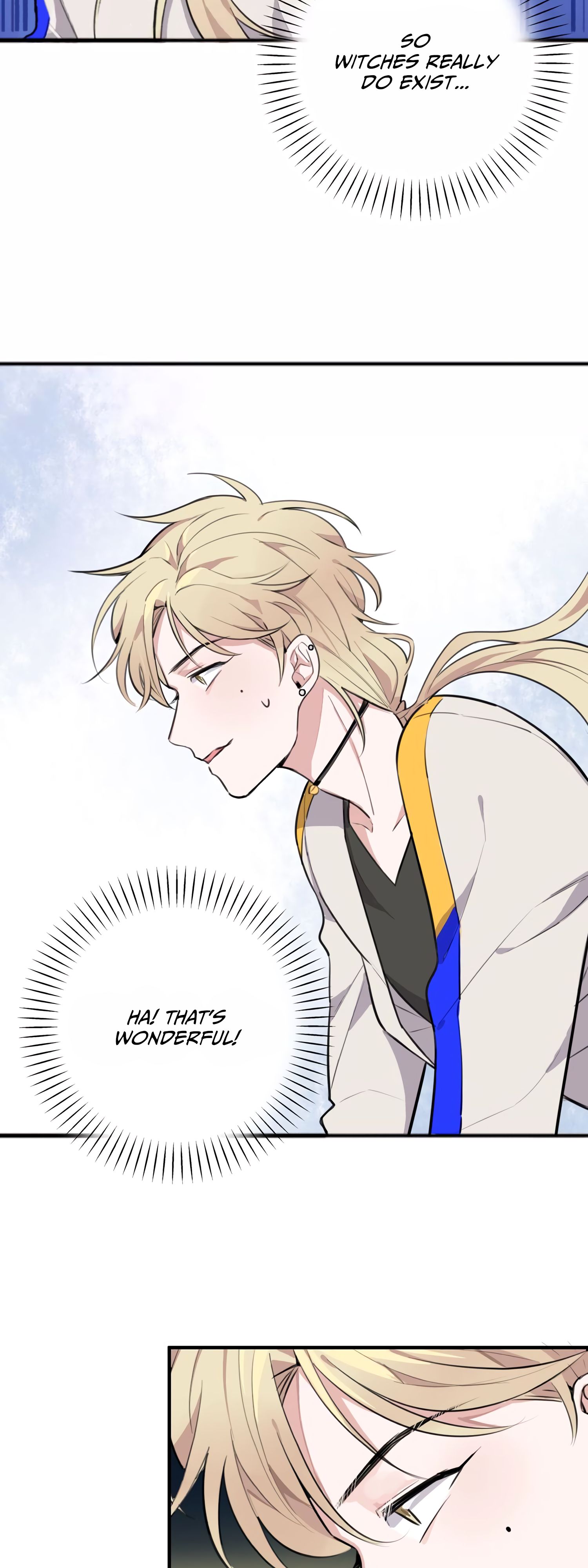 Page 17 of Chapter 2