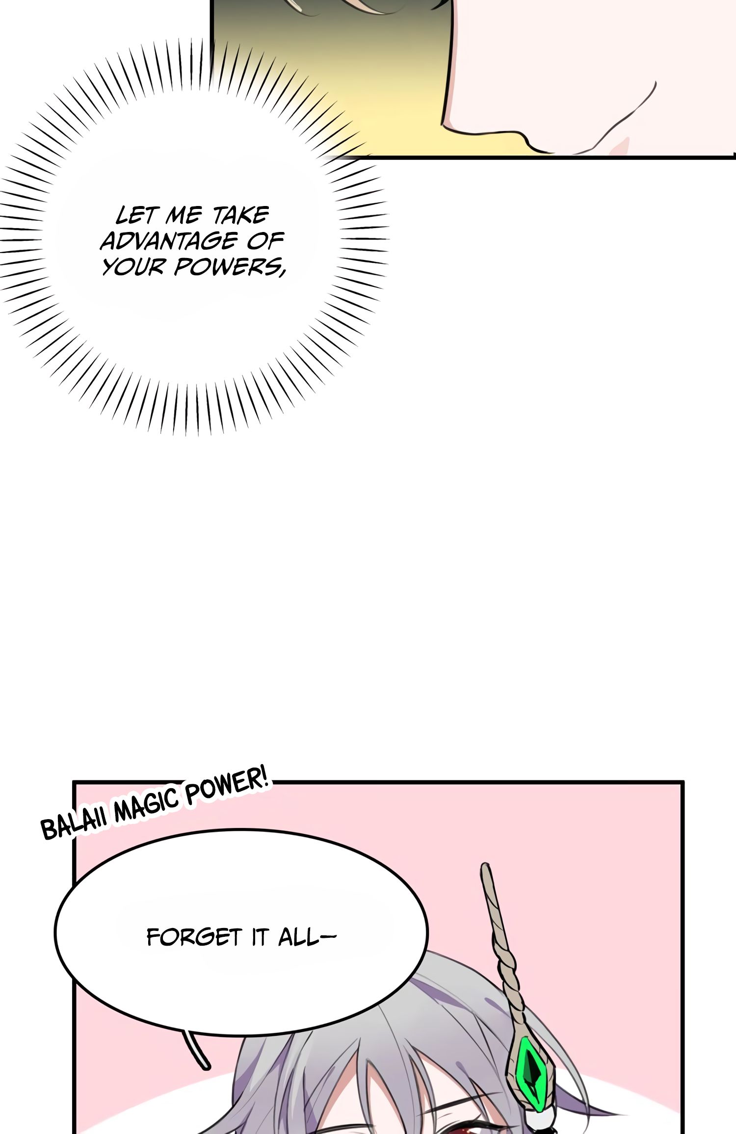 Page 18 of Chapter 2