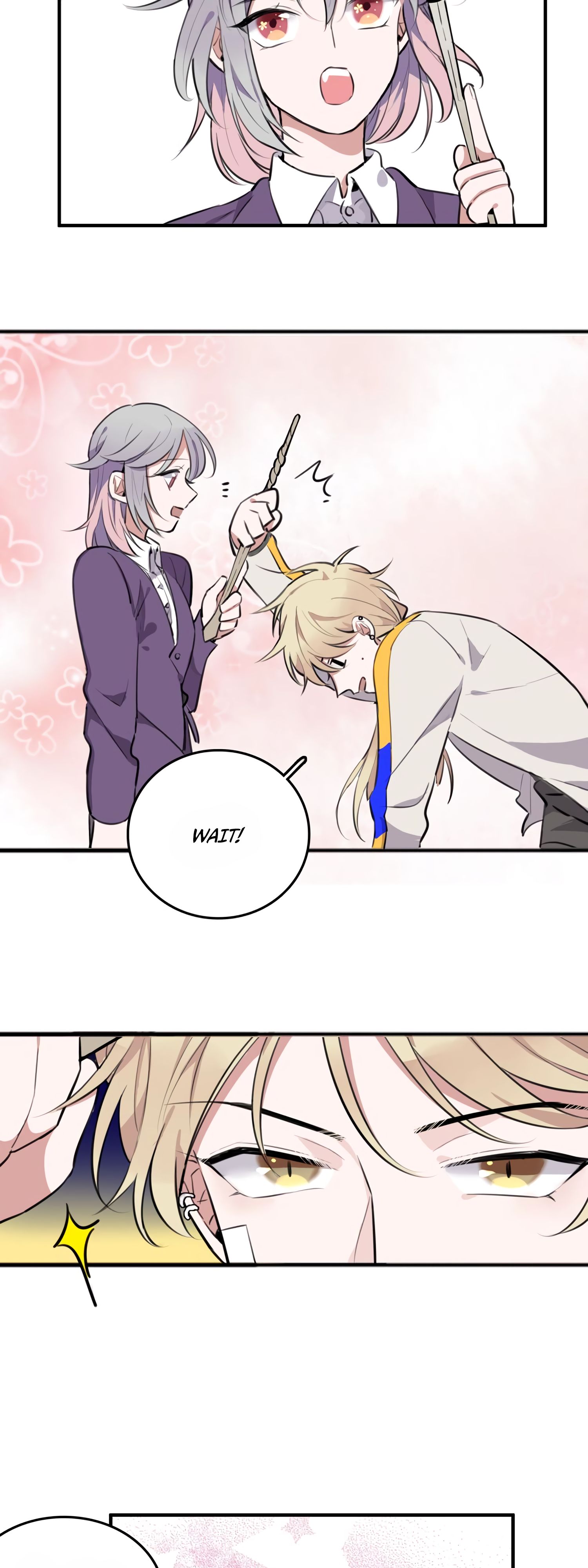 Page 19 of Chapter 2
