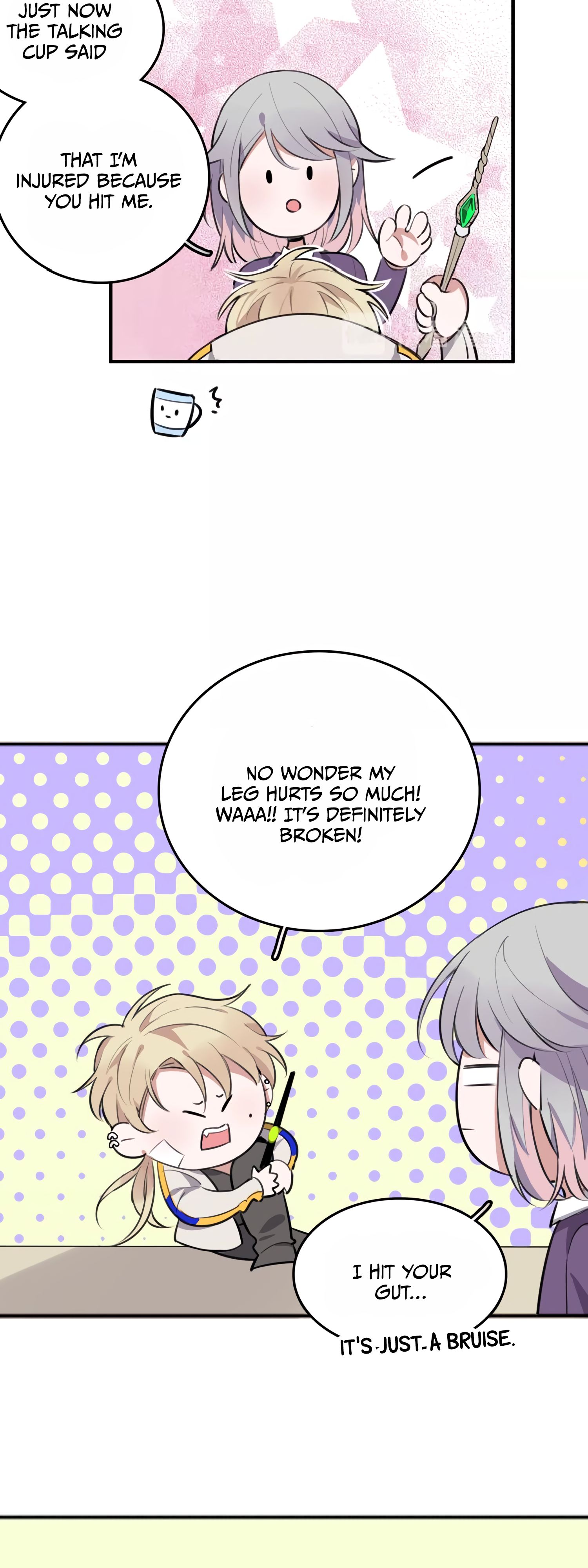 Page 20 of Chapter 2